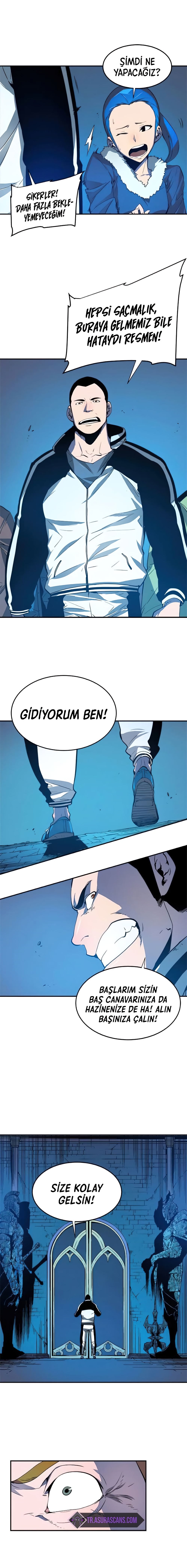 1 3 8