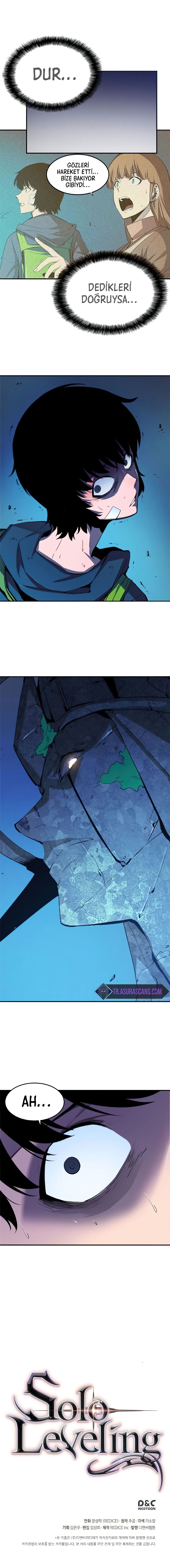 1 3 10