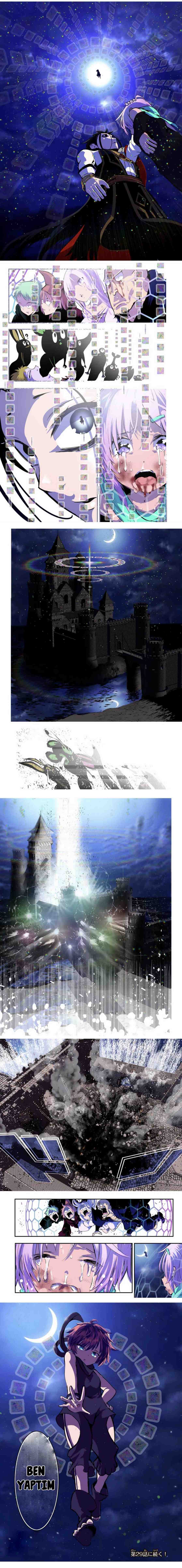 1 28 4