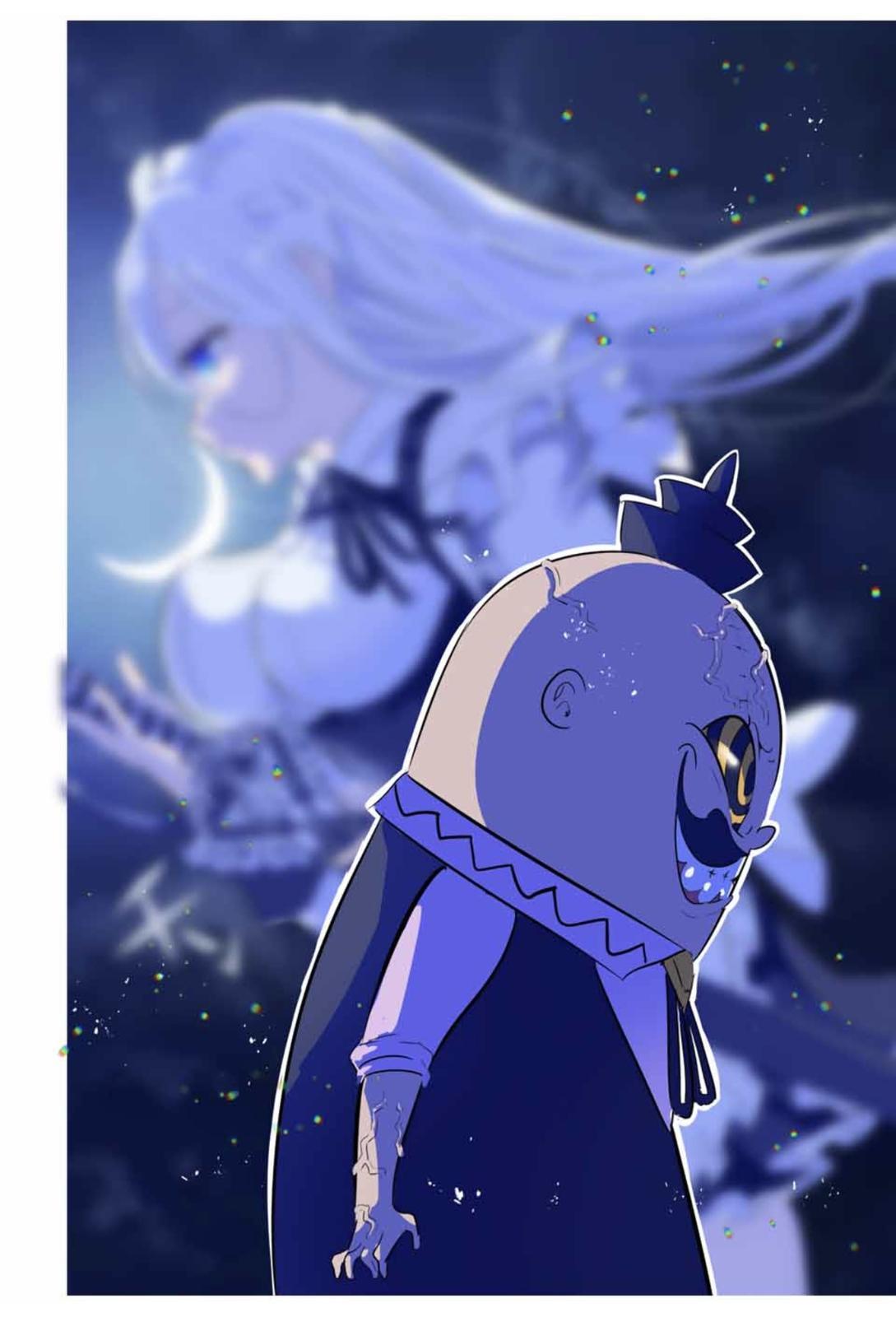 1 34 15