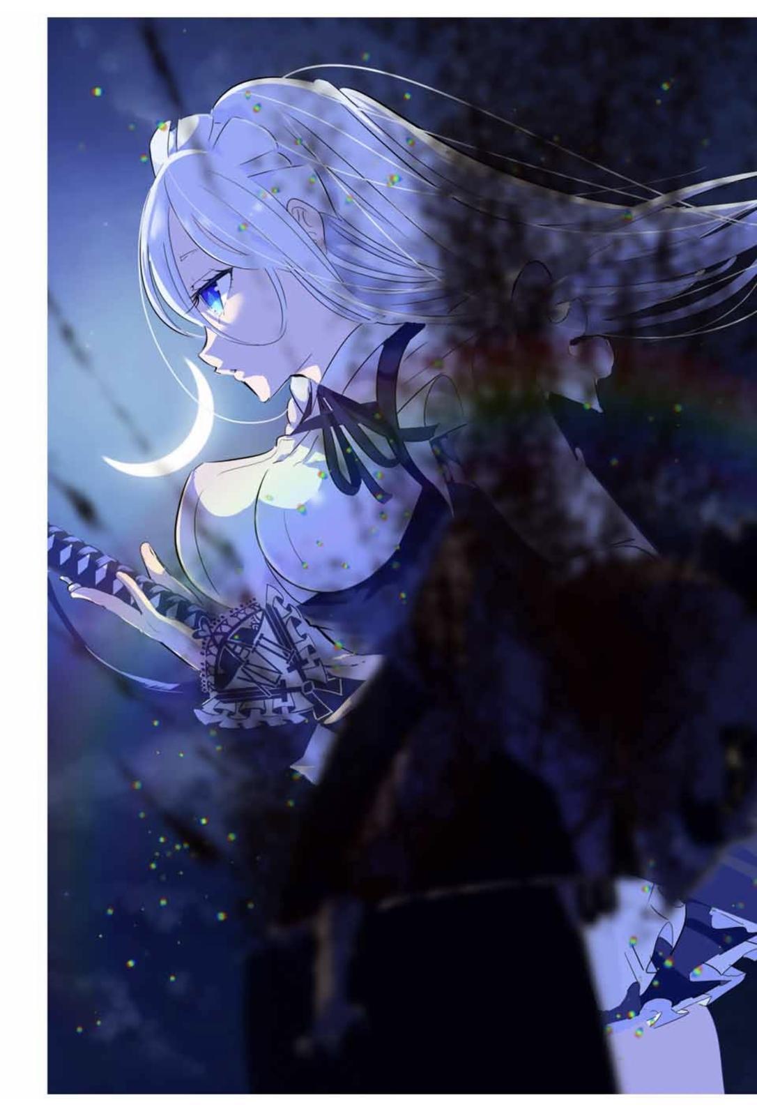 1 34 17