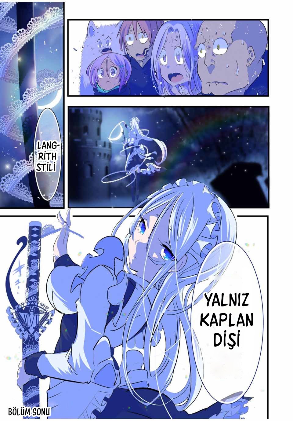 1 34 18
