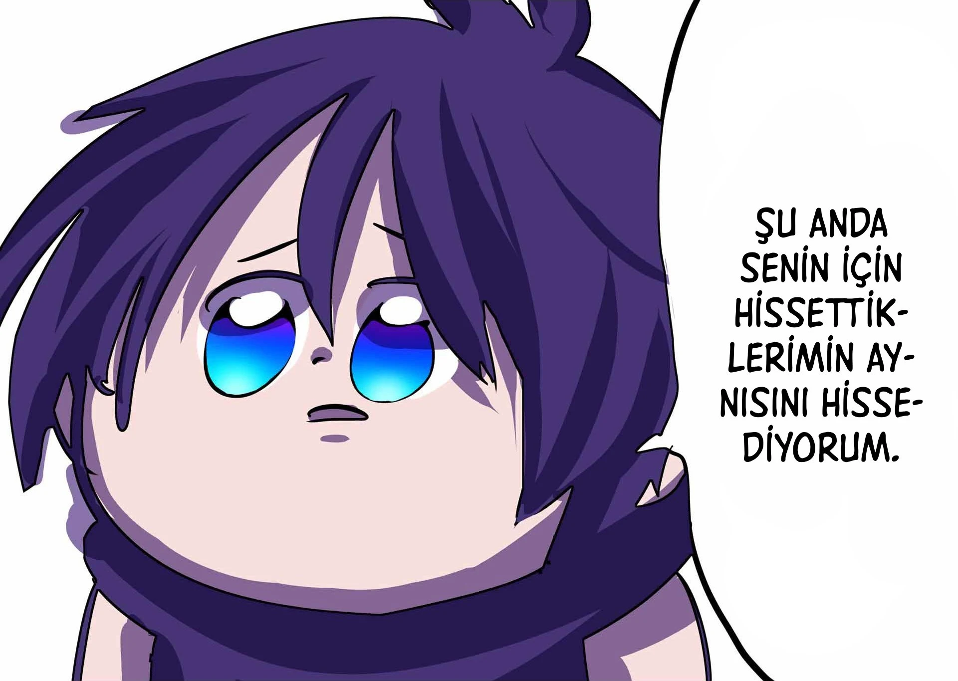 1 38 13