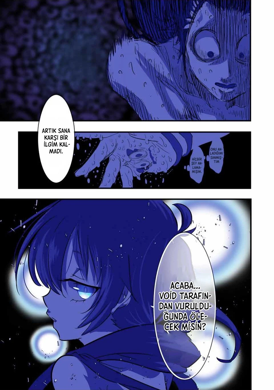 1 38 17