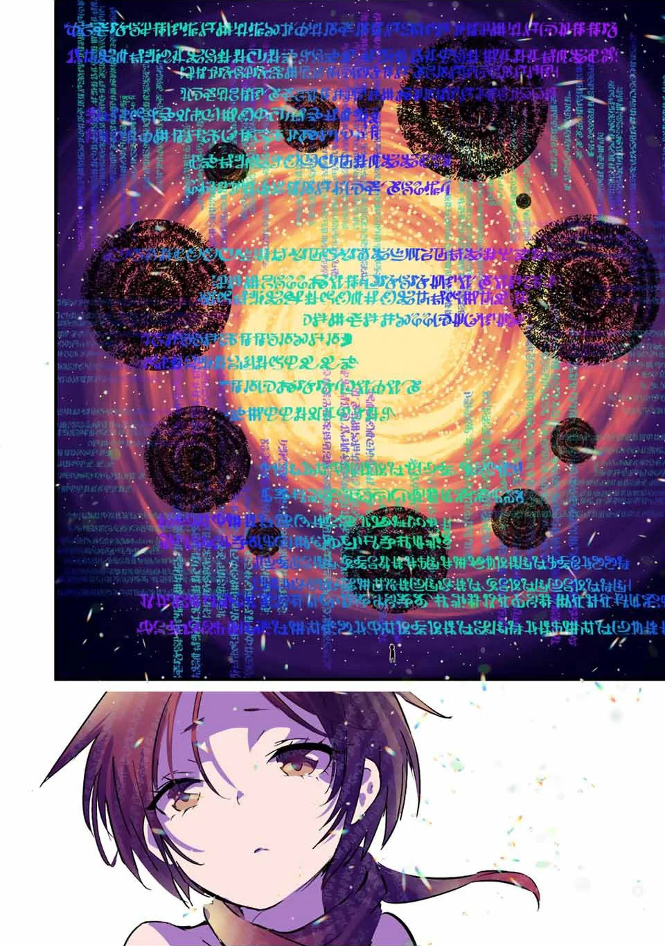 1 36 13