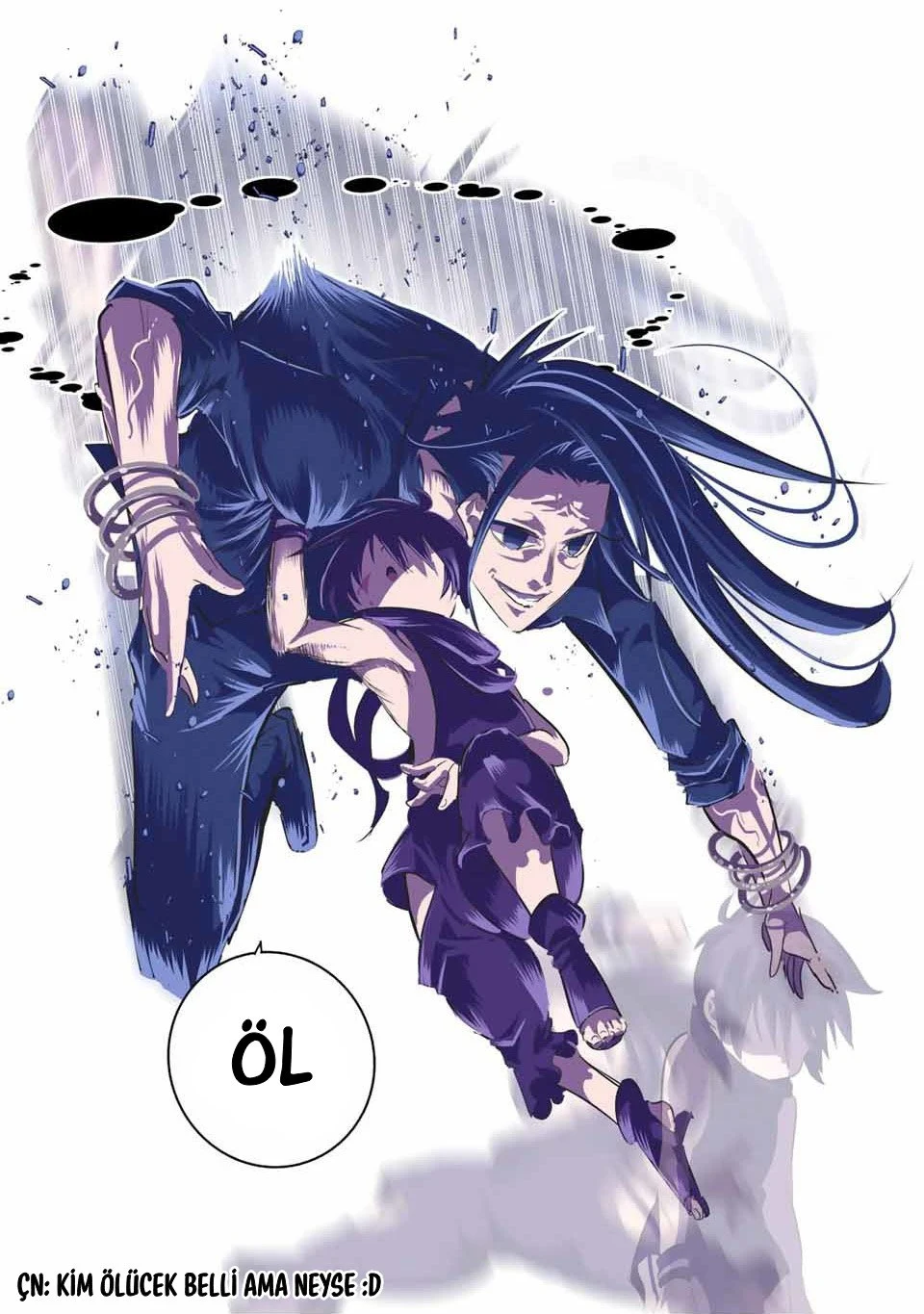 1 36 18