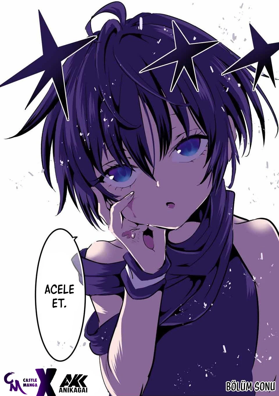 1 36 21