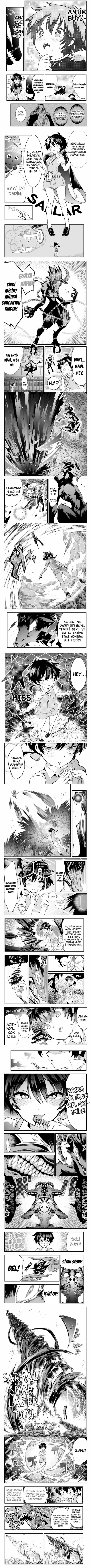 1 1 4