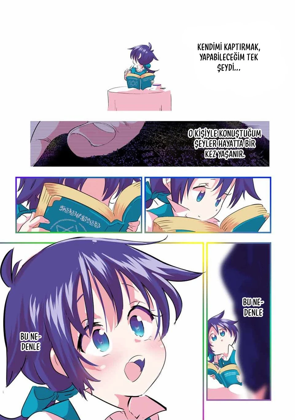 1 37 16