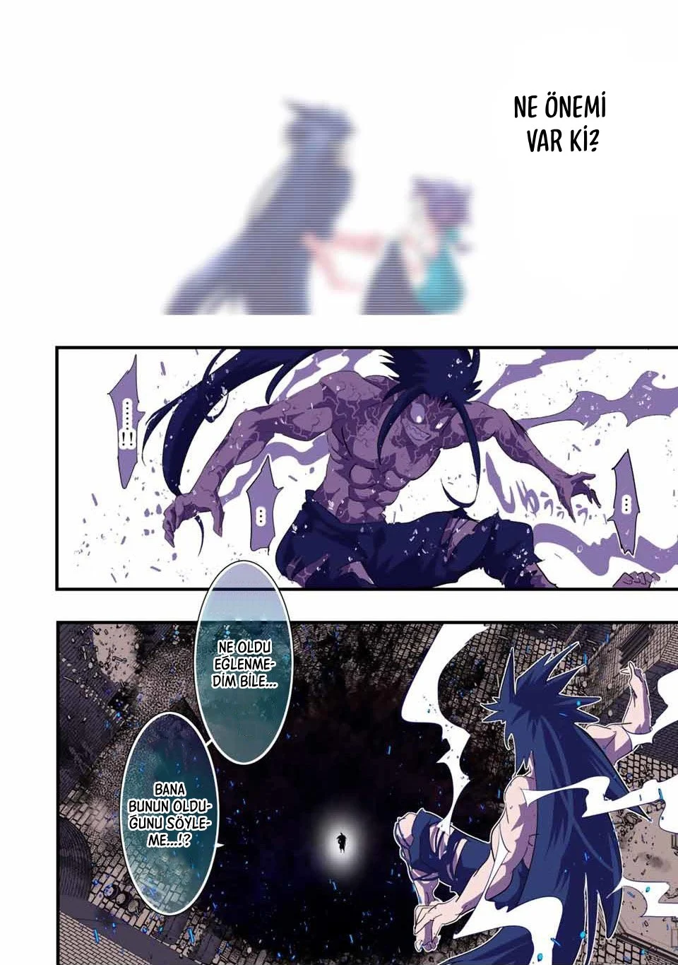 1 37 17