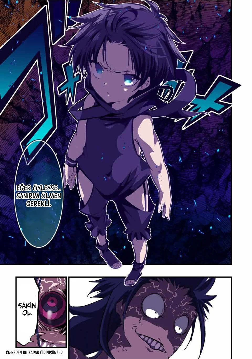 1 37 18
