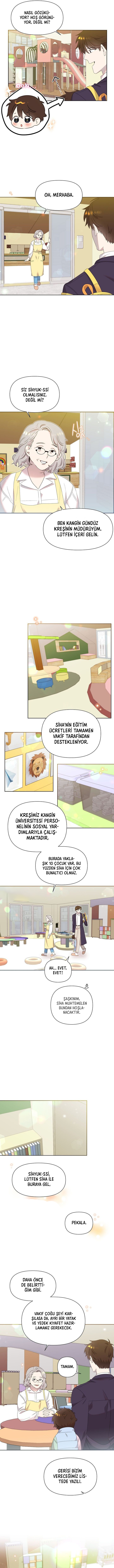 1 4 7
