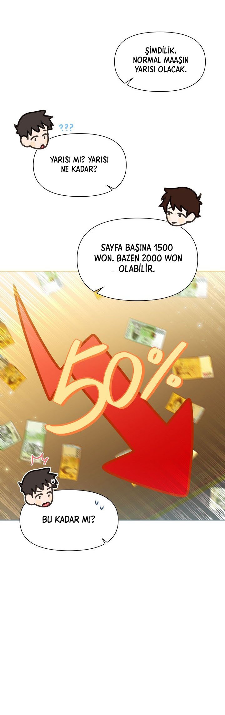 1 5 44