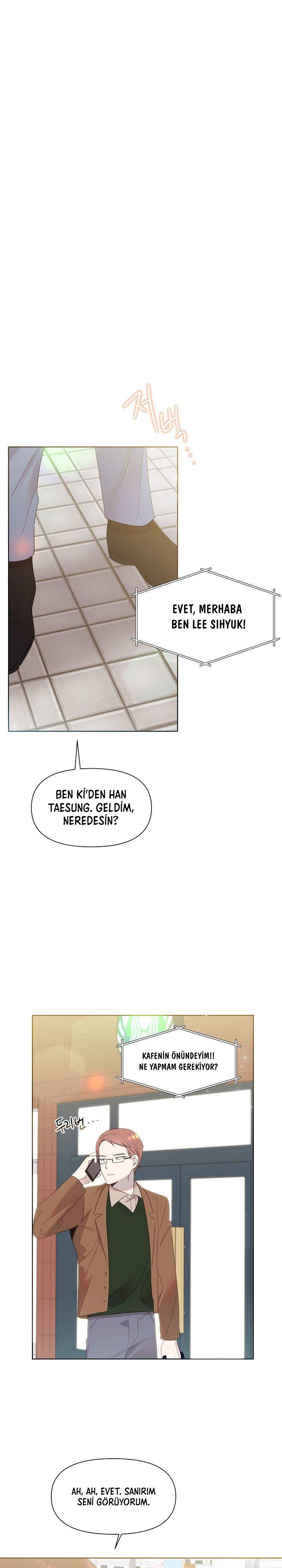 1 5 47