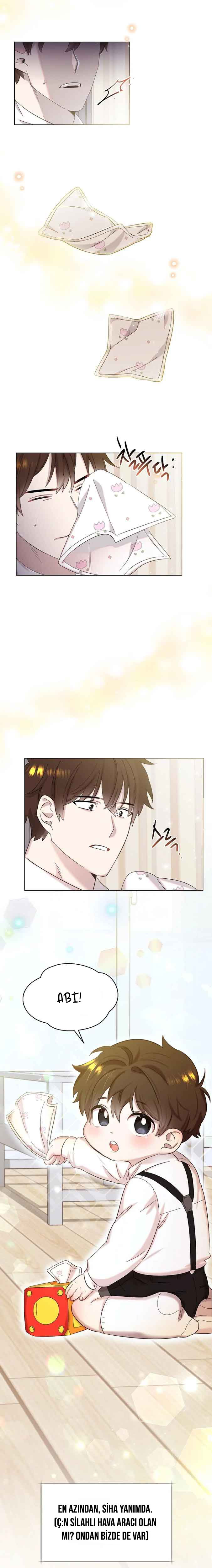 1 2 4
