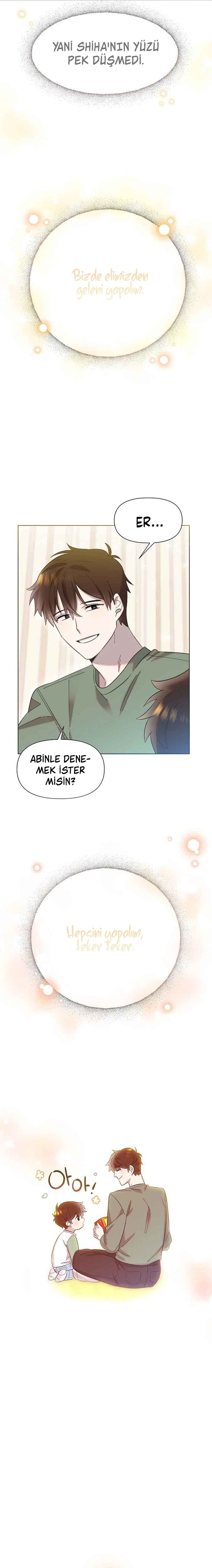 1 2 9