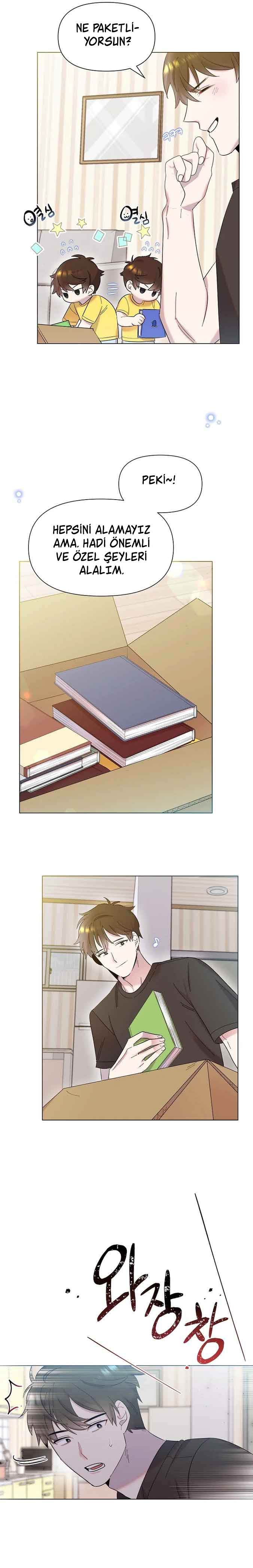 1 2 11