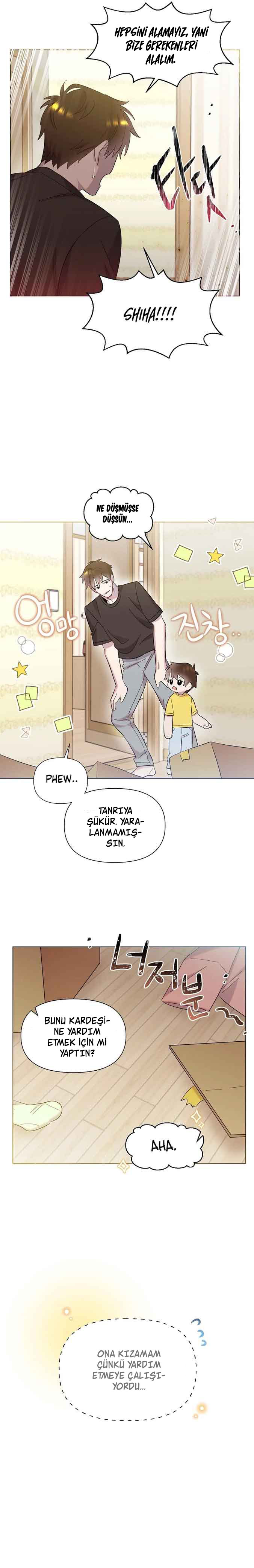 1 2 12