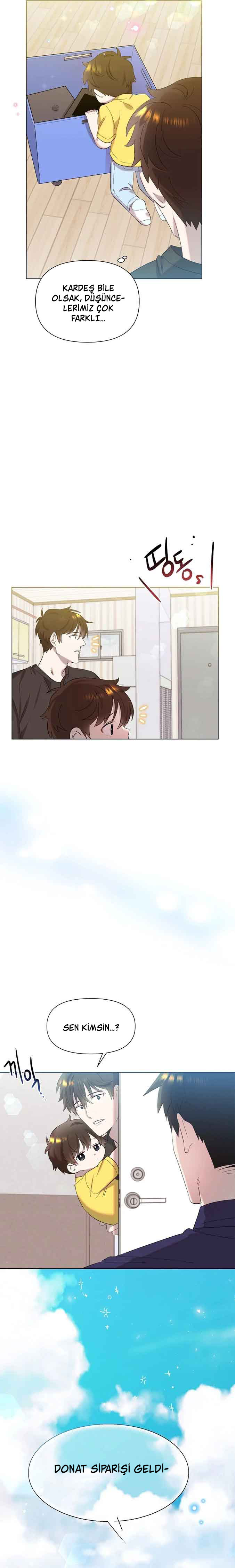 1 2 23