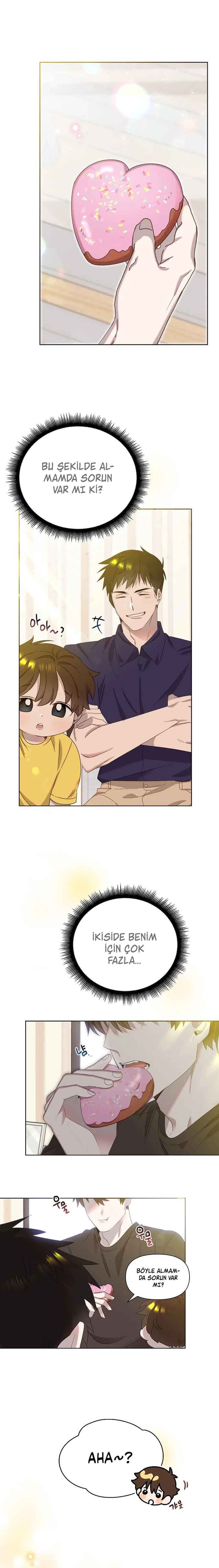 1 2 34