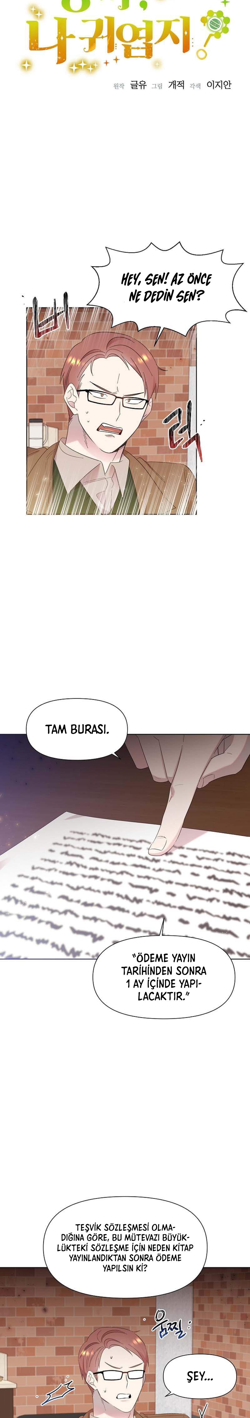 1 6 3