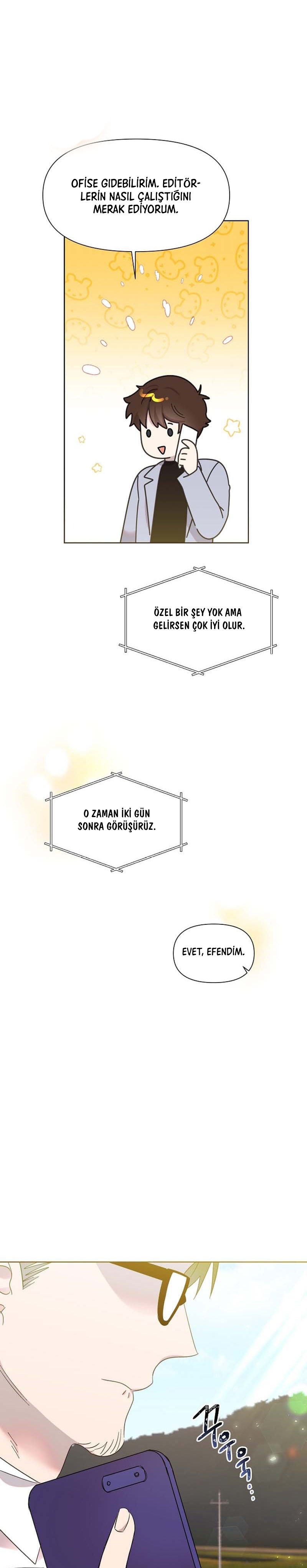 1 6 42