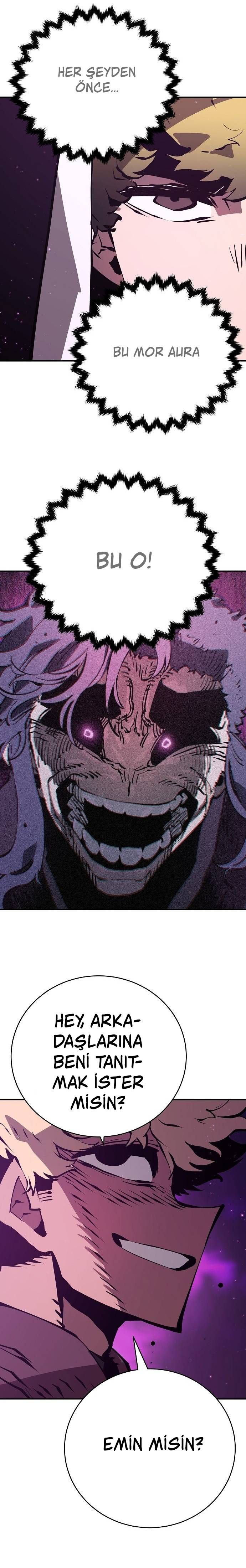 1 50 13