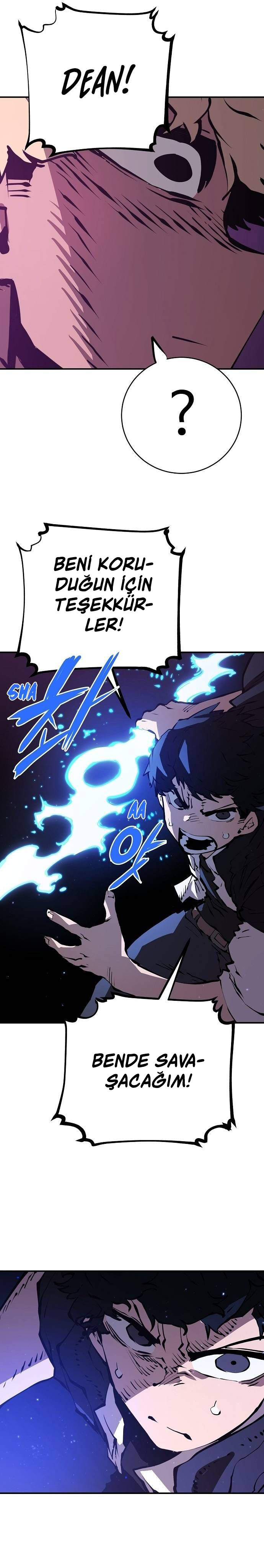 1 50 14