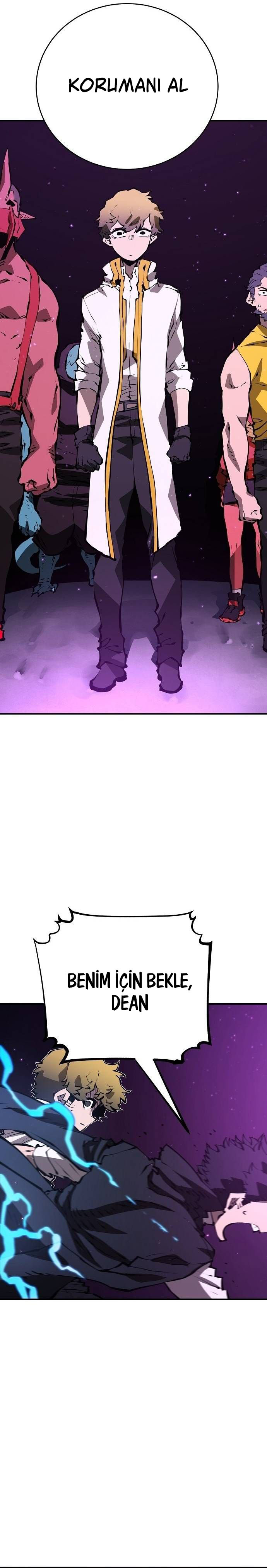 1 50 18