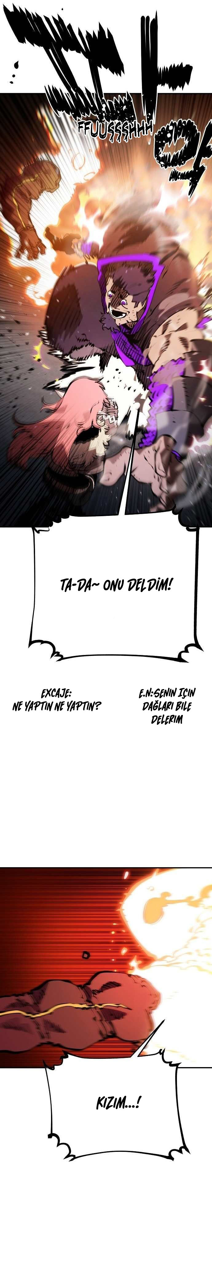 1 52 8