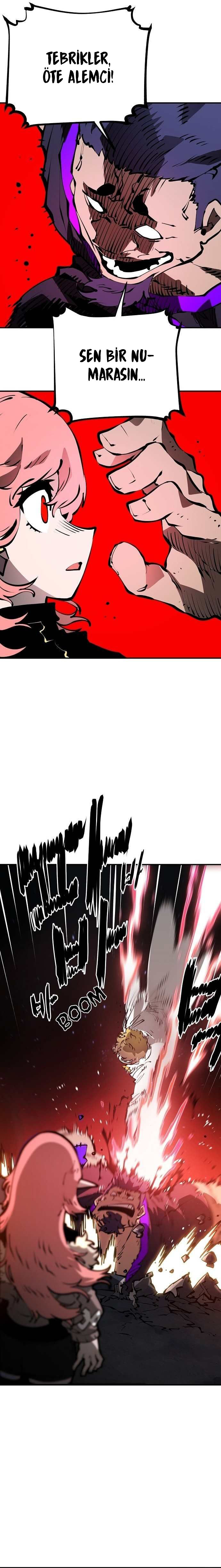 1 52 9