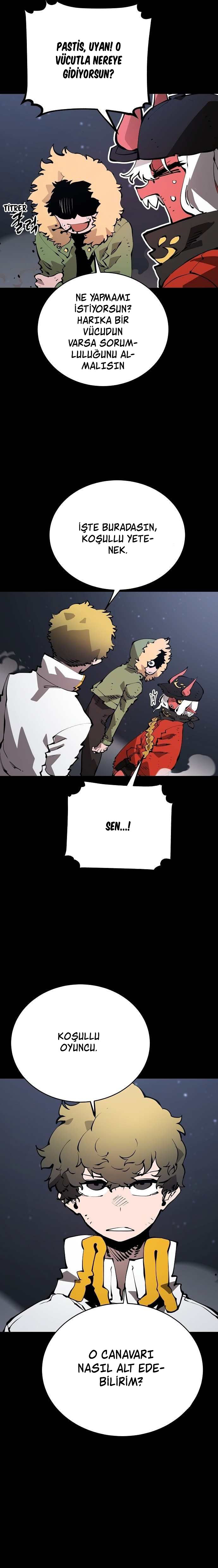 1 52 13