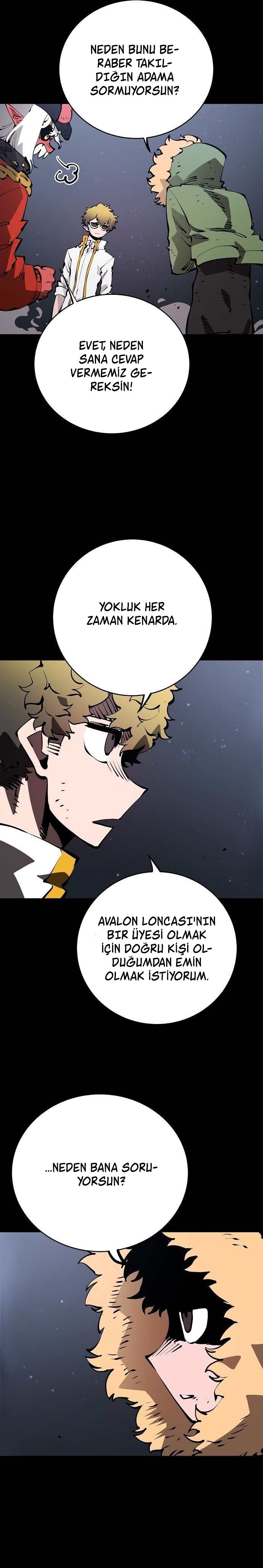 1 52 14