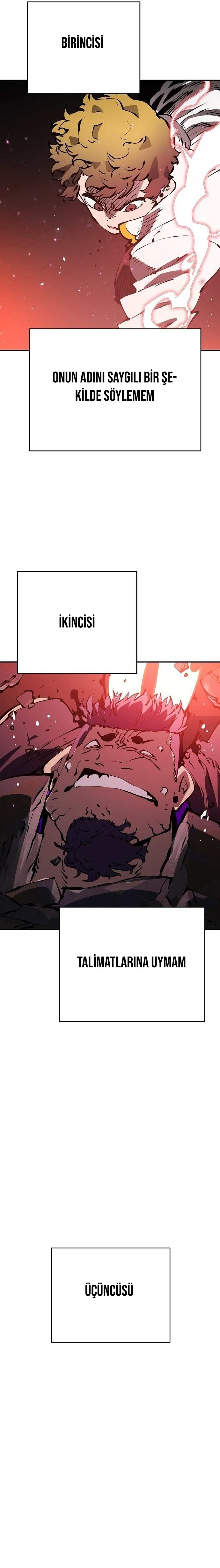 1 52 18