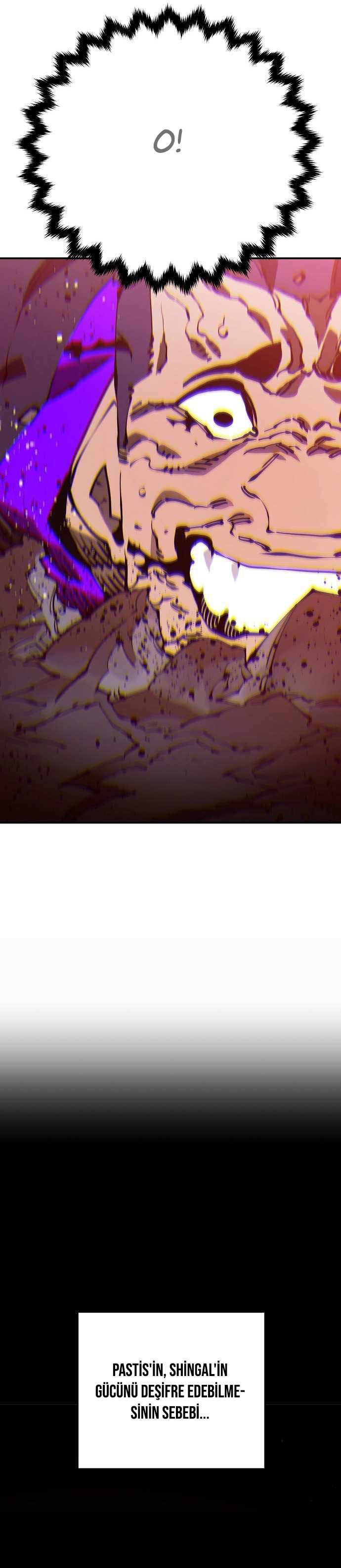 1 52 21
