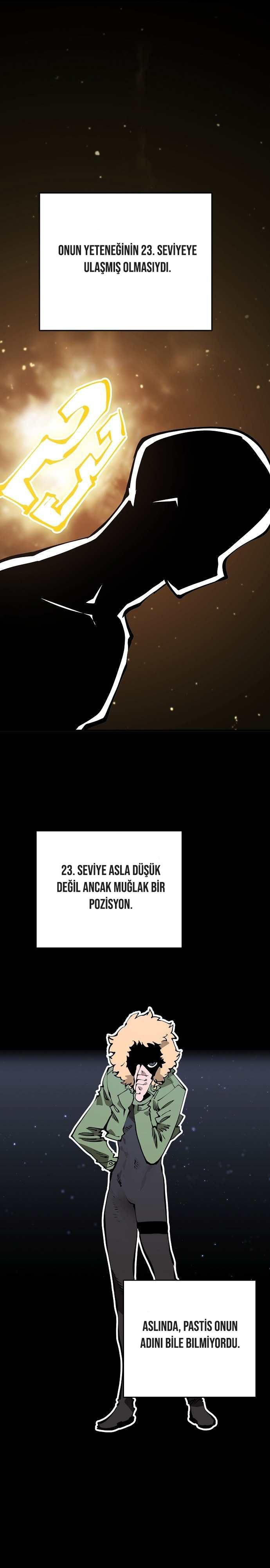 1 52 22
