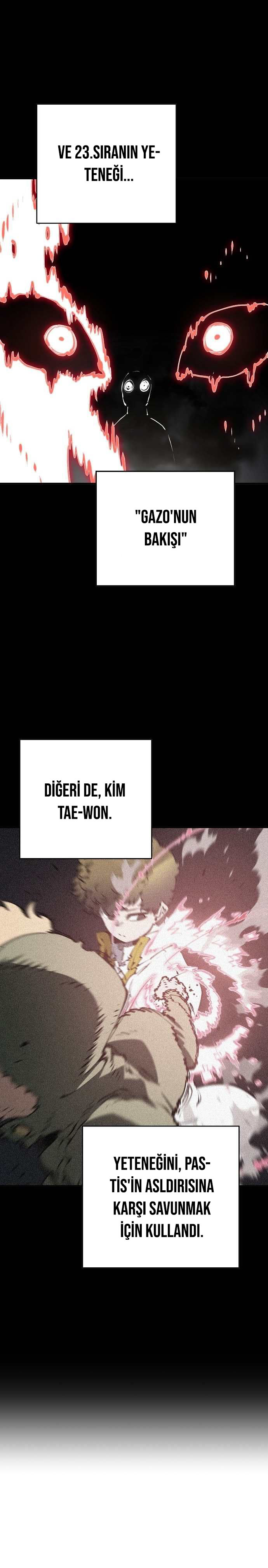 1 52 24