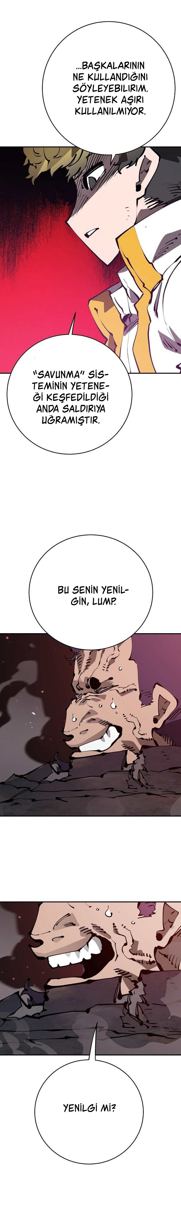 1 52 27