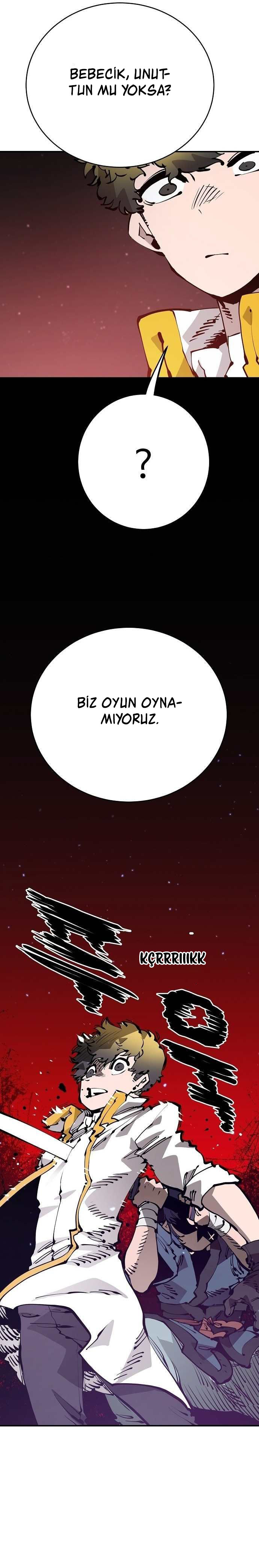 1 52 28