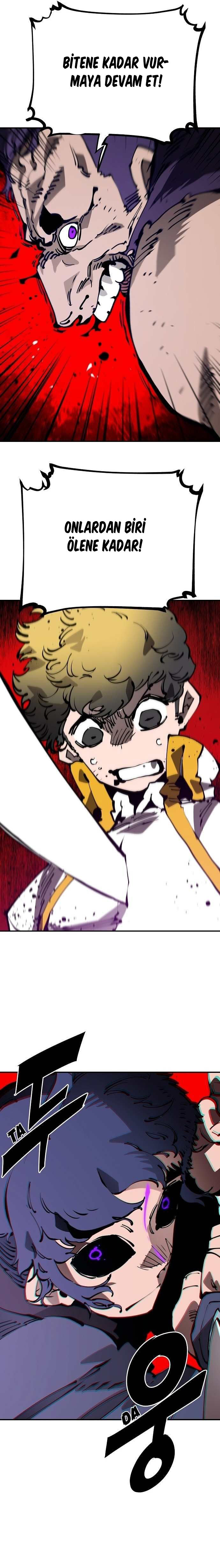 1 52 29