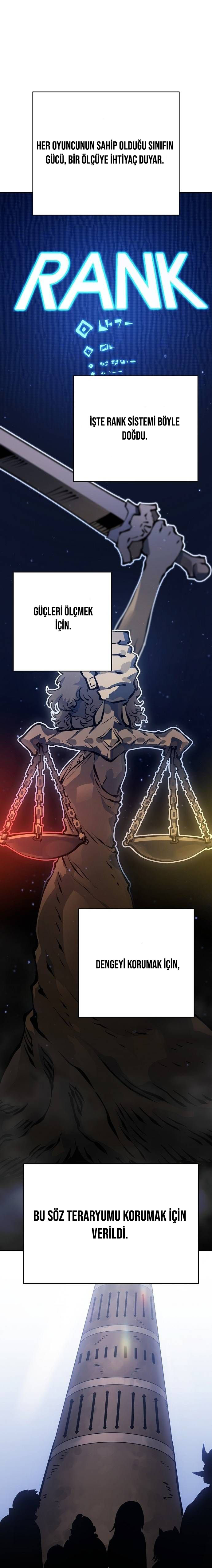 1 51 7