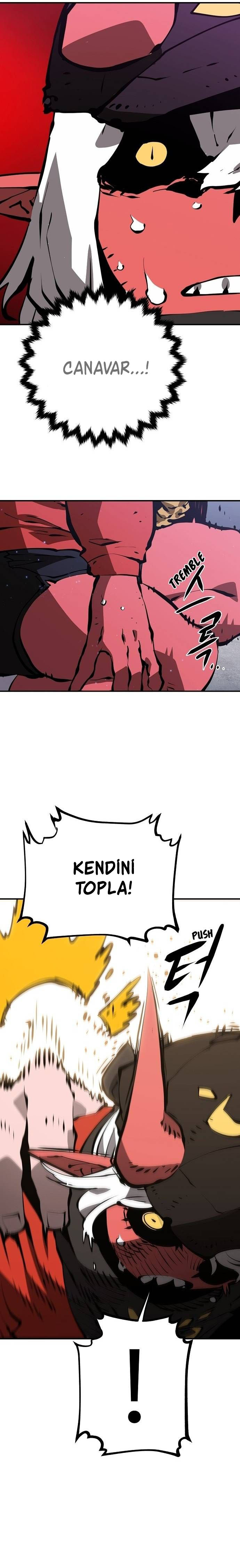 1 51 10
