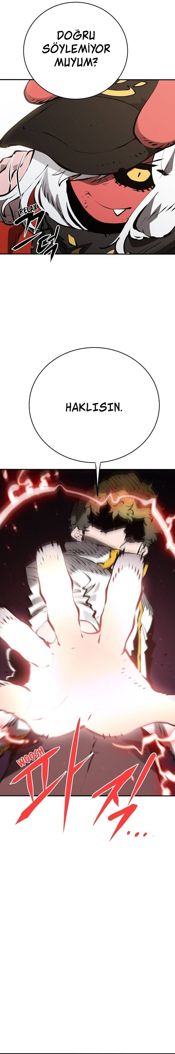 1 51 12