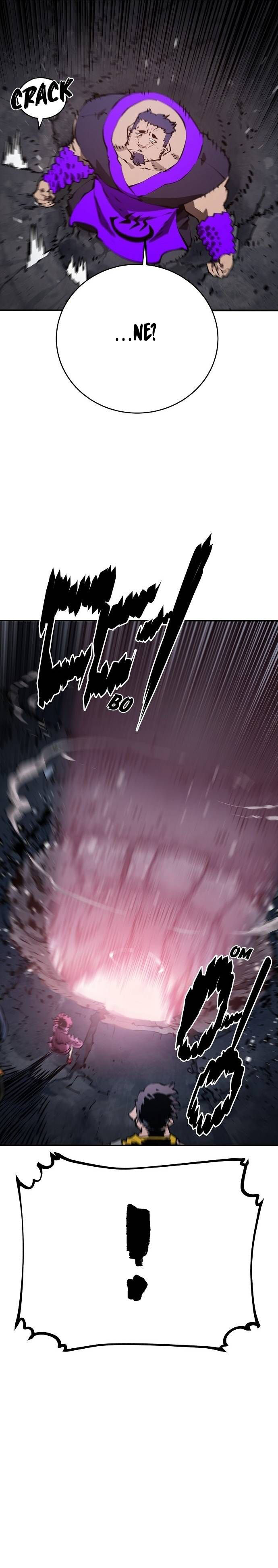 1 51 13