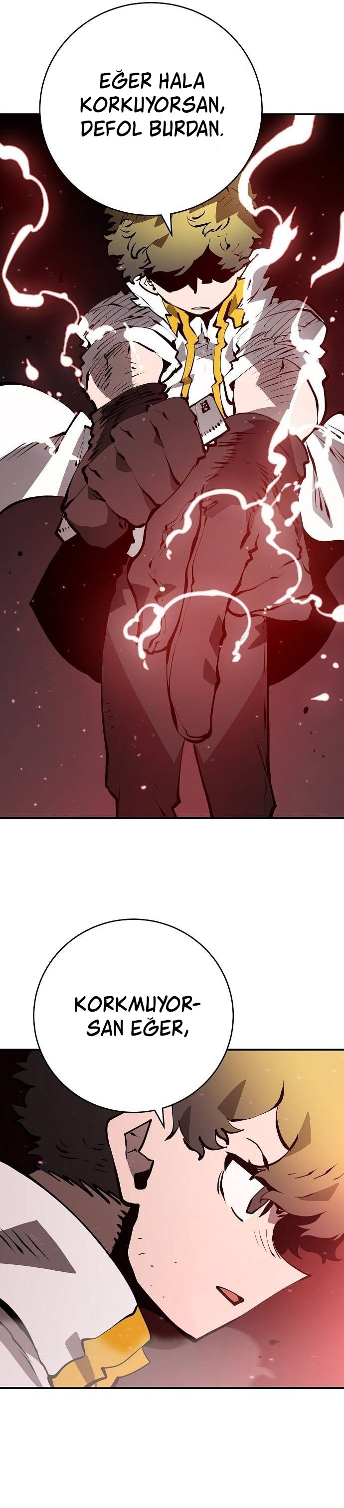 1 51 14
