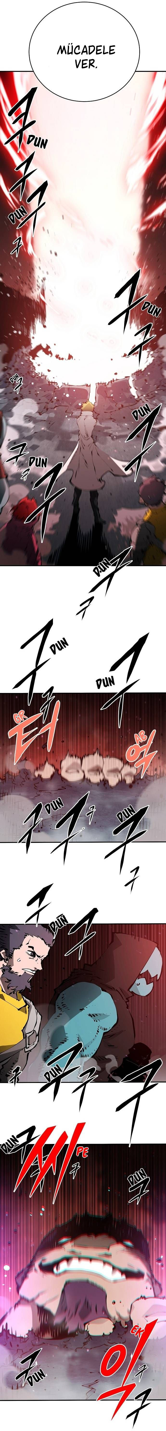1 51 15