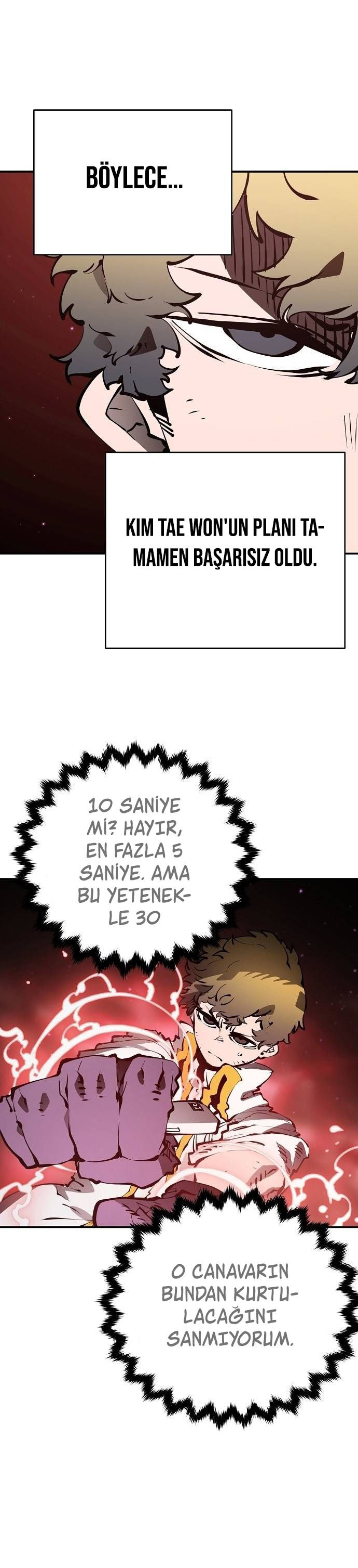 1 51 16