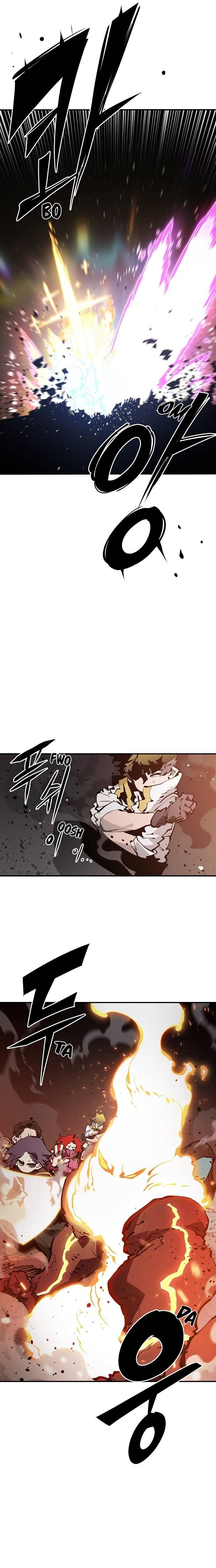 1 51 20