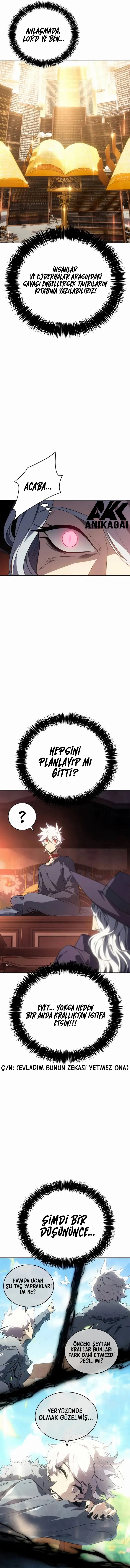 1 25 10