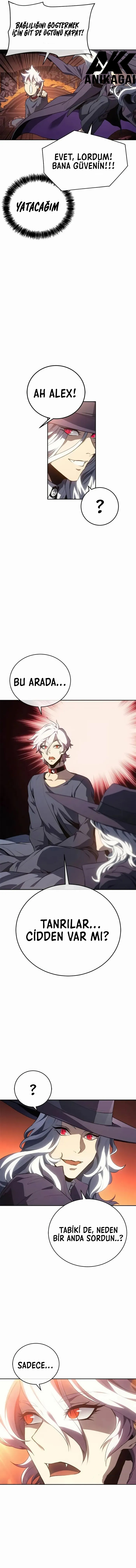 1 25 13